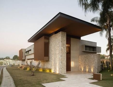 Obra Muro de Pedra 02