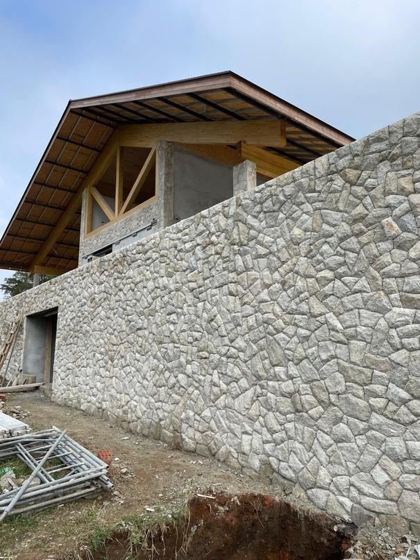 Pedra Moledo